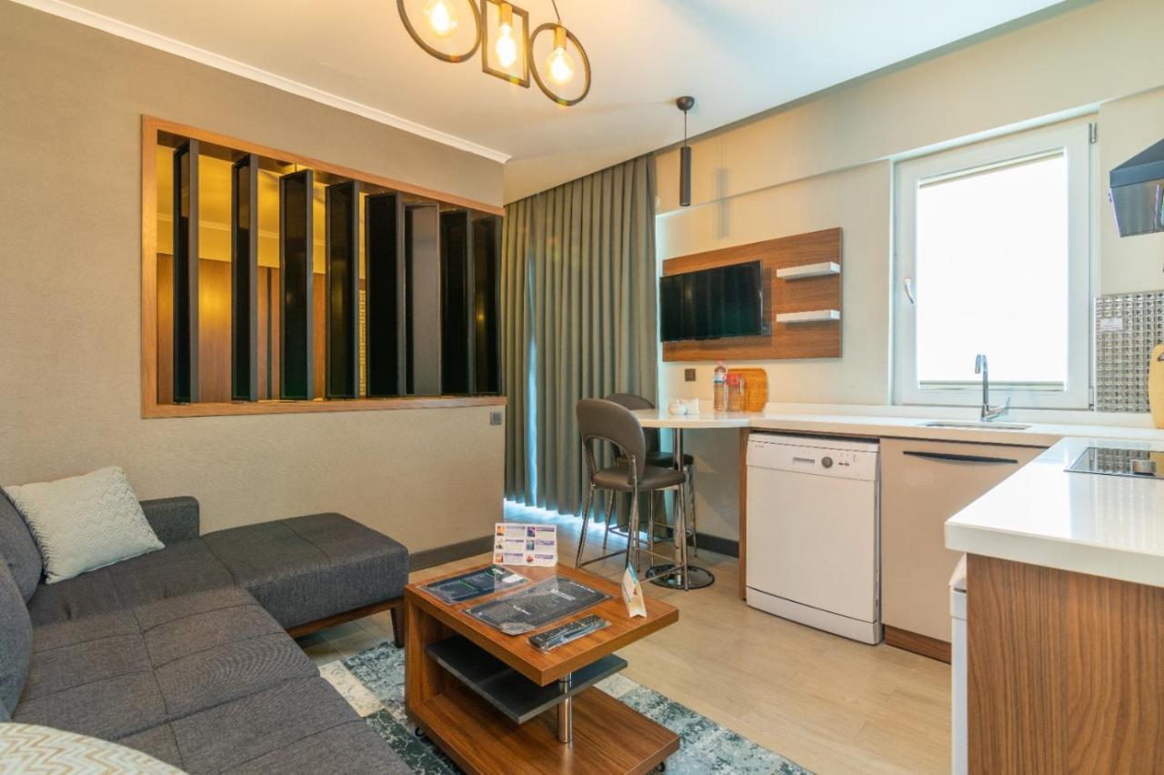 Hotel Aforia Thermal Residences